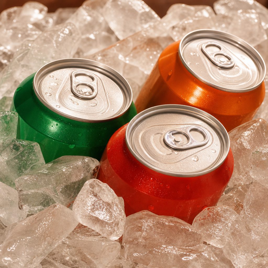 Can Drink.