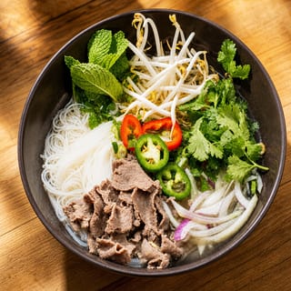 Pho