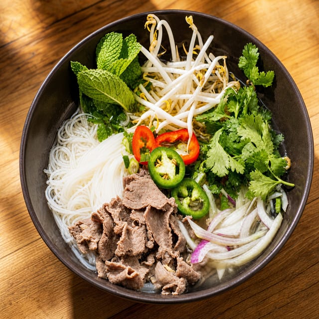 Pho.