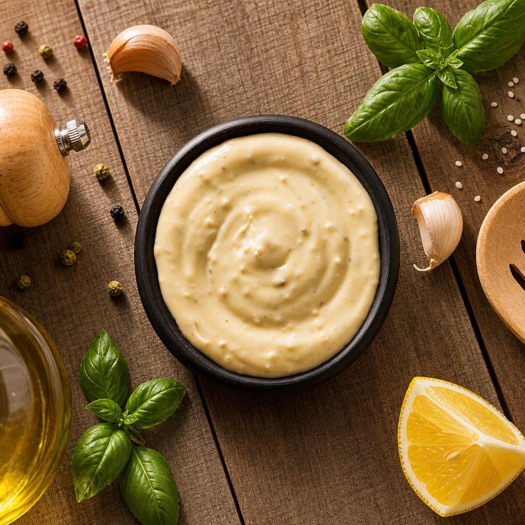 Add Cream Cheese.
