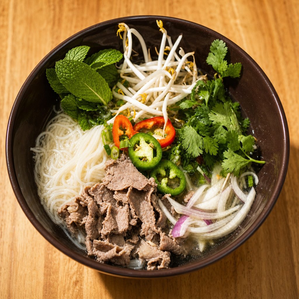 Pho.